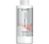 Revlon Professional Revlonissimo Colorsmetique Oxydant Crème 6% - 20 Vol 90 ml