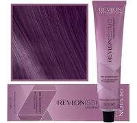 Revlon Professional Revlonissimo Colorsmetique Burgundy Shades coloration cheveux permanente burgundy 55.22 60 ml