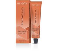 Revlon Professional Revlonissimo Colorsmetique Copper Shades coloration cheveux permanente 77.40 60 ml
