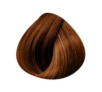 Revlon Coloration cheveux permanente Revlonissimo Colorsmetique Cuivré clair intense 77.40 60 ml