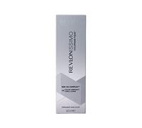 Revlon Professional Colorsmetique High Coverage 7 Blond 60 ml