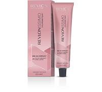 Revlon Professional Coloration permanente Colorsmetique Pure Color 700 Vert 60 ml