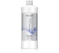 Revlon Professional Revlonissimo Creme Peroxide oxydant à usage professionnel 12% 900 ml