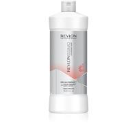 Revlon Professional Revlonissimo Creme Peroxide oxydant à usage professionnel 6% 900 ml