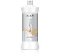 Revlon Professional Revlonissimo Creme Peroxide oxydant à usage professionnel 9% 900 ml