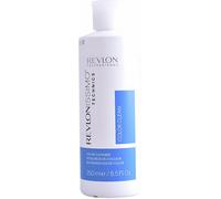 Revlon Revlonissimo Color Cleanser 250ml