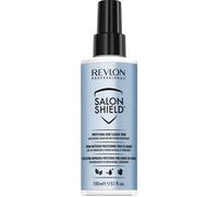 Revlon Professional Salon Shield 150 ml