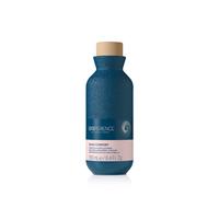 REVLON PROFESSIONAL - Scalp Comfort - Bain Dermo-apaisant - 250ml