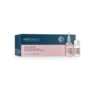 REVLON PROFESSIONAL - Scalp Comfort - Sos Lotion Apaisante - 84ml