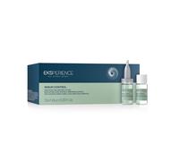 REVLON PROFESSIONAL - Sebum Control - Sos Lotion Cuir Chevelu SÃ©bo-rÃ©gulatrice - 84ml