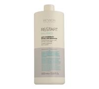 Revlon Professional - Shampooing antipelliculaire Re/Start Balance 1000 ml