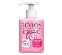Revlon Professional - Shampooing kids Princesse Look Equave 300 ml
