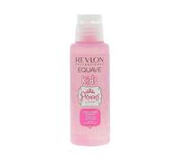 Revlon Professional - Shampooing kids Princesse Look Equave 50 ml