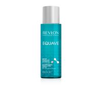 Revlon Professional - Shampooing micellaire démêlant instantané Equave 100ml