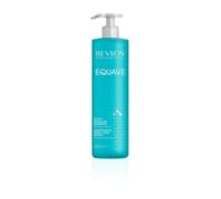 Revlon Professional - Shampooing micellaire démêlant instantané Equave 485ml