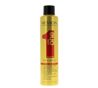 Revlon Professional - Shampooing sec Uniq One