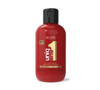 Revlon Professional Uniq One Shampoo 100 ml