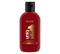 Revlon Professional - Shampooing tout-en-un Uniq One