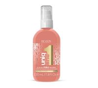 Revlon Professional - Soin boucles Uniq One Curls