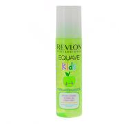 Revlon Professional - Soin démêlant enfant Equave