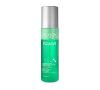 Revlon Professional - Soin démêlant fortifiant cheveux fins Equave