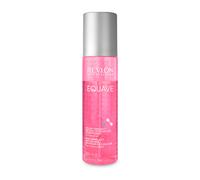 Revlon Professional - Soin démêlant instantané cheveux colorés Equave