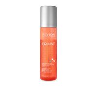 Revlon Professional - Soin démêlant instantané spécial boucles Equave 200ml