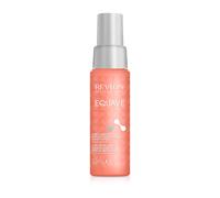 Revlon Professional - Soin démêlant instantané spécial boucles Equave 50ml