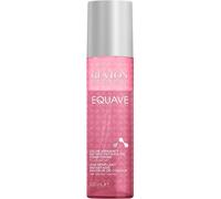 Revlon-Professional Soin-des-cheveux EquaveColor Vibrancy Instant Detangling Conditioner 200 ml