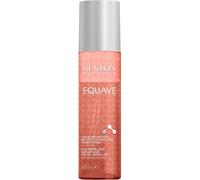 Revlon Soin Démêlant Instantané Spécial Boucles Equave Revlon 200ml