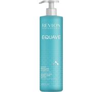 Revlon - Shampoing Equave Micellaire Detox 485 ml