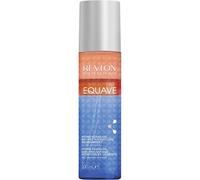Revlon-Professional Soin-des-cheveux EquaveHydro Fusio-Oil Instant Weightless Nourishment 200 ml