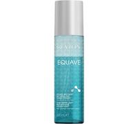 Revlon - Soin Equave Hydro Detangling Conditioner 200ml