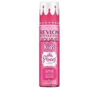 Revlon-Professional Soin-des-cheveux EquaveKids Princess Conditioner 200 ml