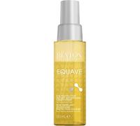Revlon Professional Equave Sun Protection après-shampoing sans rinçage en spray pour cheveux exposés au soleil 100 ml
