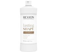 Revlon-Professional Soin-des-cheveux Lasting-ShapeCurling Neutralizer 850 ml