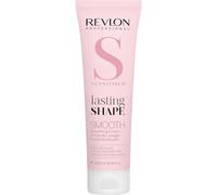 Revlon-Professional Soin-des-cheveux Lasting-ShapeSmoothing Cream Cheveux Sensibles 250 ml