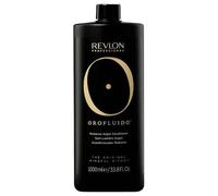 Revlon Professional Orofluido Radiance Argan Conditioner 1 l