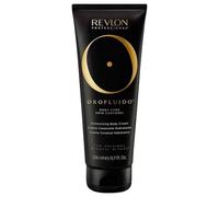 Revlon-Professional Soin-des-cheveux OrofluidoCrème pour le corps 200 ml