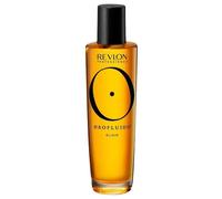 Orofluido Elixir 30ml