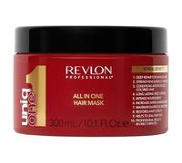 Revlon-Professional Soin-des-cheveux UniqoneAll In One Mask 300 ml
