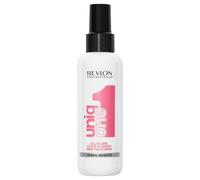 Revlon Professional Uniq One Hair Treatment Lotus Flower 150 ml