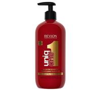Revlon-Professional Soin-des-cheveux UniqoneShampoo 490 ml
