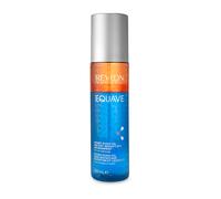 Revlon Professional - Soin instantané nutrition et légèreté cheveux et corps Equave