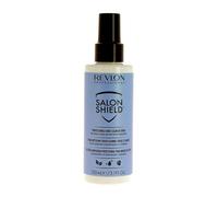 Revlon Professional - Spray Nettoyant pour mains