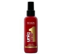 Revlon Professional - Spray Uniq One classic