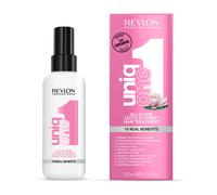 Revlon Uniq One Fleur De Lotus 150 Ml