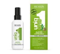 Revlon Professional - Spray Uniq One thé vert
