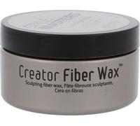 Revlon Professional Style Masters Creator 3 Fiber Wax 85 G