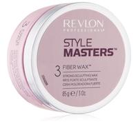 Revlon Professional Style Masters Creator cire sculptante fixation et forme 85 g